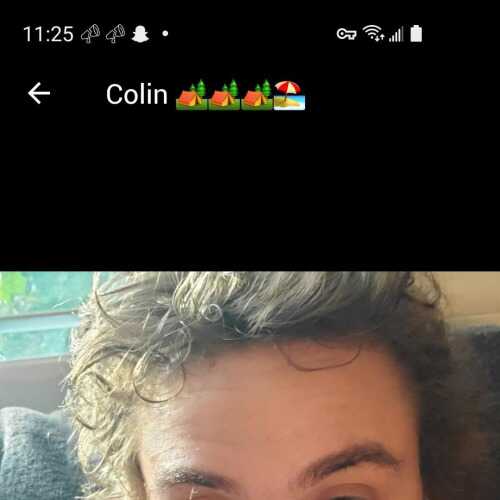 Colin4600