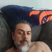 GoDeepGoWide
