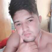 ferreirafranci242