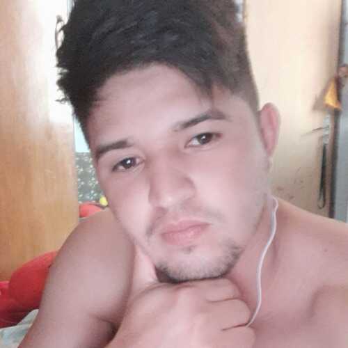 ferreirafranci242
