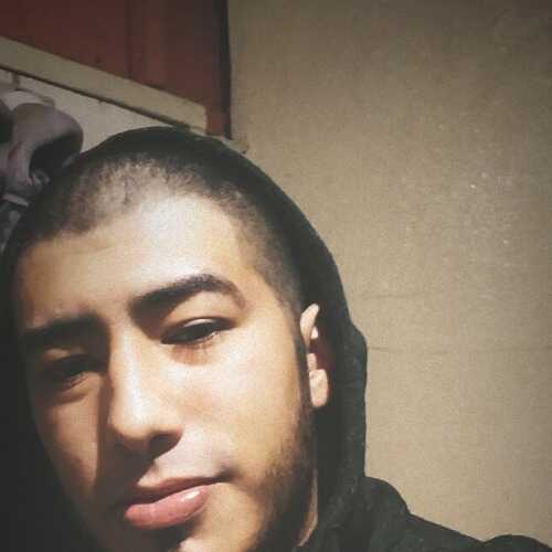 Chava57