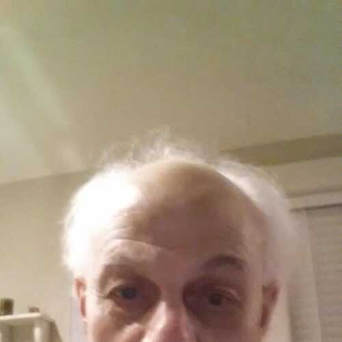 peglegpete