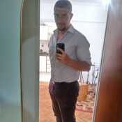 lucas0883