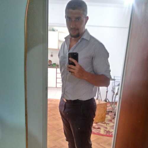 lucas0883