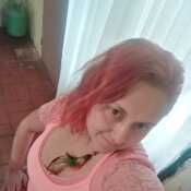 vdorises636