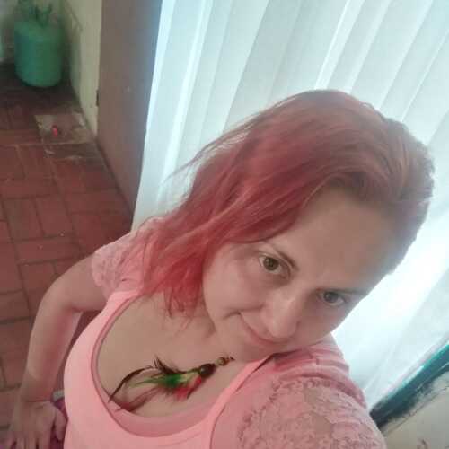vdorises636