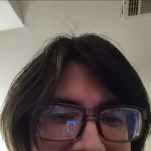 gefjbbacbjbbedeb