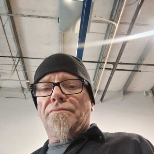 Kra666