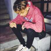 chato213