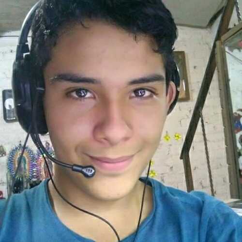 DiegoAlejandro44