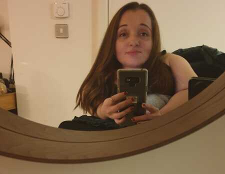 river89 profile photo