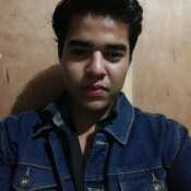 olmangonza772
