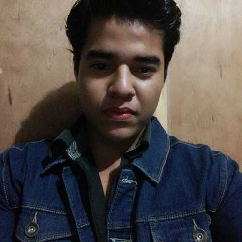 olmangonza772