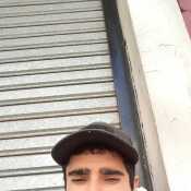 claudiogo473