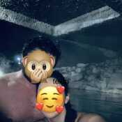 MJ_pareja
