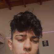 benja723
