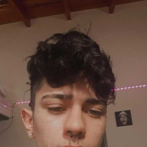 benja723