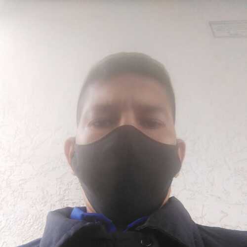 cesaraugustopulidoor157