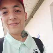 fabiianza152