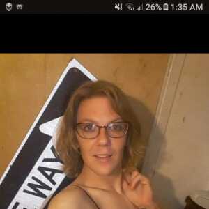 mrivver69