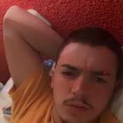 jguille286