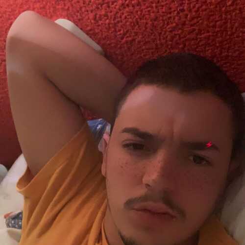 jguille286