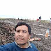 Aldama126