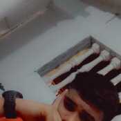 edgarjose