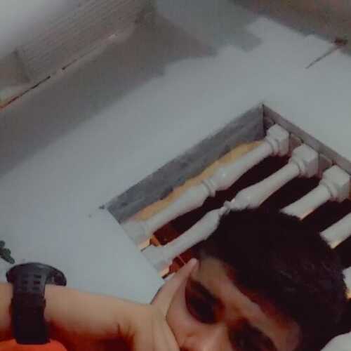 edgarjose