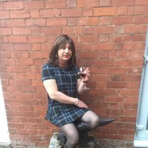 uktvsusan