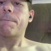 PaulS