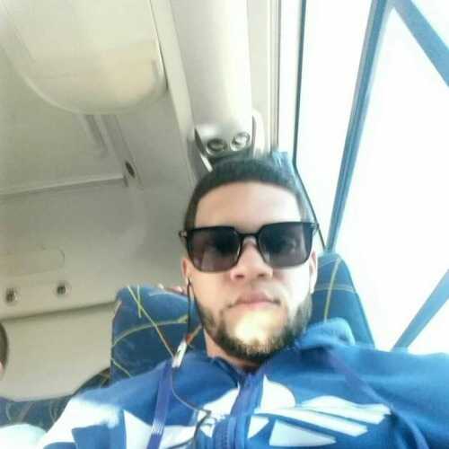 Norgelis98