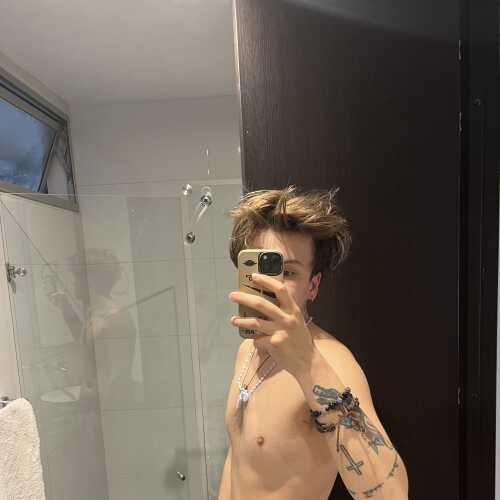 indipapi