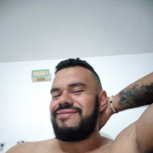 Chechho92