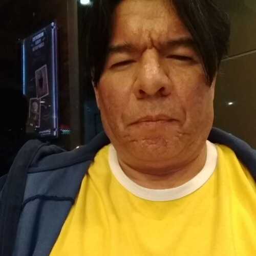 estebanquagl365