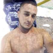 Niky3434