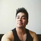JTnew22