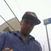 Jeanfloresbalbin