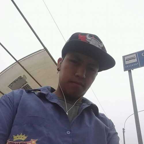 Jeanfloresbalbin