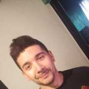 leito29Mendoza