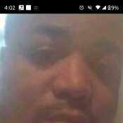 Andre
