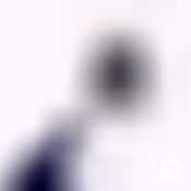 SecretWish18