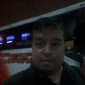 robertom004