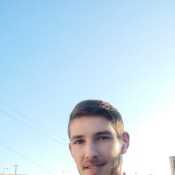 josecarlosabaran