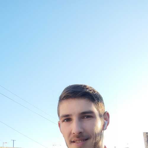 josecarlosabaran
