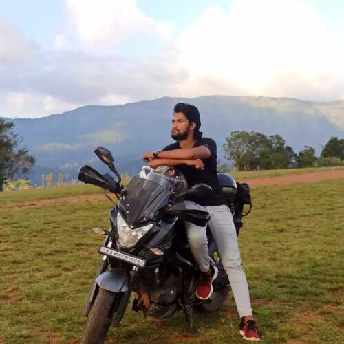 ranganathr884