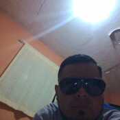 carl411