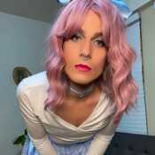 SaraJune