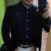 JAVIER28MAD