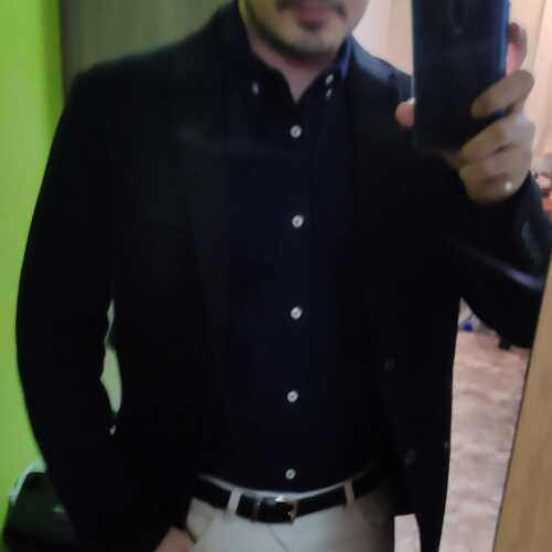 JAVIER28MAD